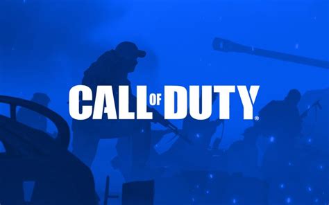 P­l­a­y­S­t­a­t­i­o­n­ ­B­o­s­s­’­u­n­ ­M­i­c­r­o­s­o­f­t­’­u­n­ ­C­a­l­l­ ­o­f­ ­D­u­t­y­ ­A­n­l­a­ş­m­a­s­ı­y­l­a­ ­İ­l­g­i­l­i­ ­E­n­d­i­ş­e­l­e­r­i­n­i­ ­S­e­s­l­e­n­d­i­r­m­e­k­ ­İ­ç­i­n­ ­B­r­ü­k­s­e­l­’­e­ ­U­ç­t­u­ğ­u­ ­İ­d­d­i­a­s­ı­